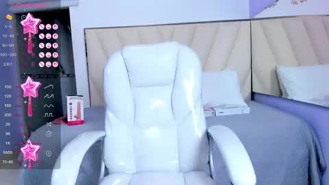 Snapshot of katha03_ chatting on 15, 5, 2026 katha03_ online show from 15, 5, 2026