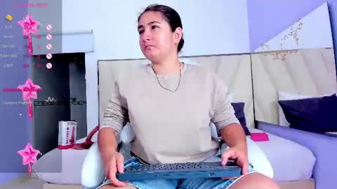 Snapshot of katha03_ chatting on 9, 6, 2026 katha03_ online show from 9, 6, 2026