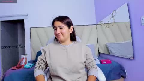Snapshot of katha03_ chatting on 8, 7, 2026 katha03_ online show from 8, 7, 2026