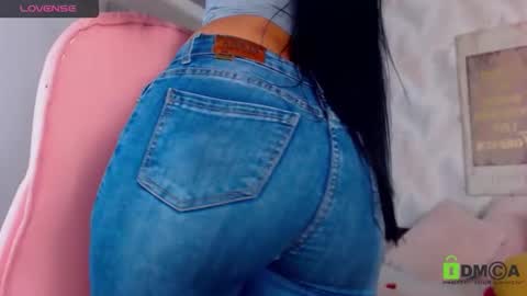 katy online show from 24, 11, 2025