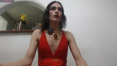 Snapshot of kathaleia666 chatting on 22, 5, 2026 Kathaleia online show from 22, 5, 2026