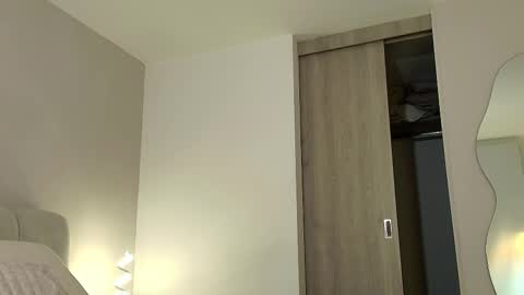 Klove online show from 22, 3, 2026