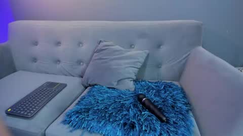 Snapshot of kathe_anderson___ chatting on 24, 5, 2026 KATHE ANDERSON online show from 24, 5, 2026