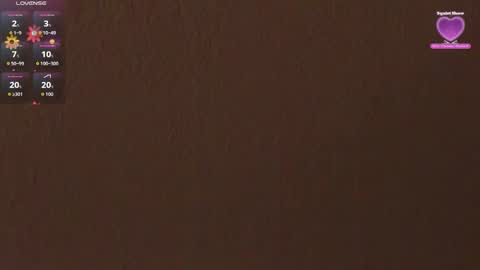   online show from 26, 11, 2025