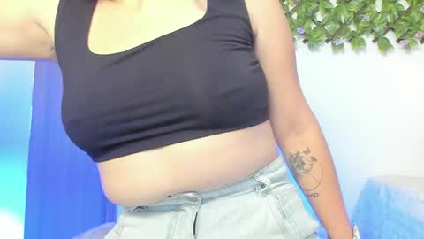 Katherine online show from 19, 1, 2026