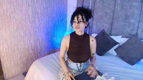KatheGomez  online show from 28, 5, 2026
