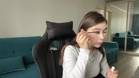 Elle online show from 25, 5, 2026