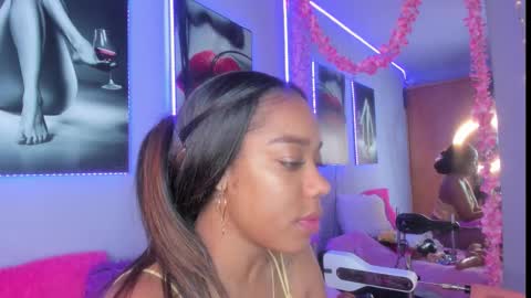 Snapshot of kathemoss chatting on 29, 9, 2025 Kathe online show from 29, 9, 2025