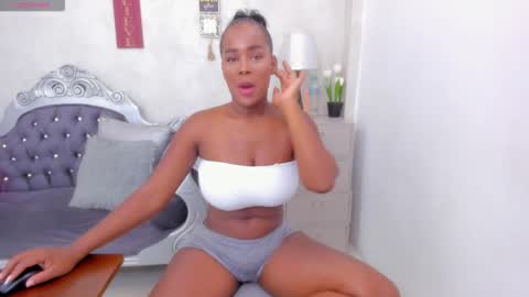 katherin online show from 13, 11, 2025