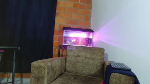 Snapshot of katherin_petrova1 chatting on 8, 5, 2026 kathe online show from 8, 5, 2026