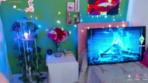 katherin online show from 21, 9, 2025