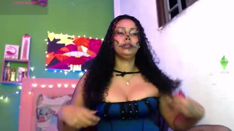 katherin online show from 1, 11, 2025