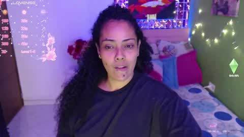 katherin online show from 22, 11, 2025