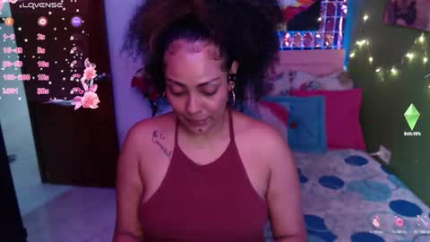 katherin online show from 26, 11, 2025