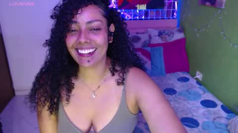 katherin online show from 30, 11, 2025