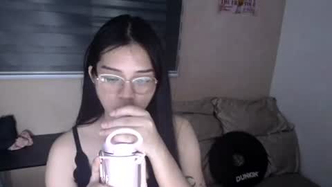 Snapshot of katherine12xx chatting on 14, 6, 2026 katherine12xx online show from 14, 6, 2026