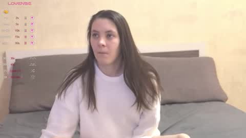 Snapshot of katherine__ross chatting on 7, 1, 2026 katherine__ross online show from 7, 1, 2026