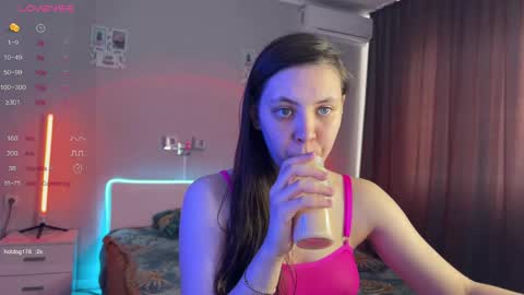 katherine__ross online show from 26, 5, 2026