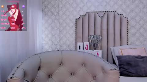 Snapshot of katherine_glow chatting on 29, 4, 2026 KATHE online show from 29, 4, 2026