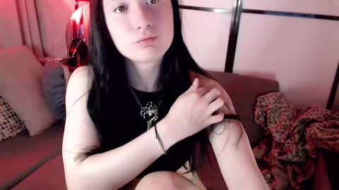 katherine_johnson online show from 27, 3, 2026