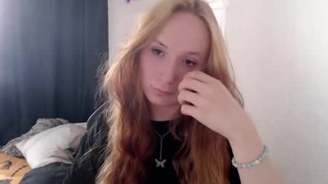 katherine_johnson online show from 28, 5, 2026