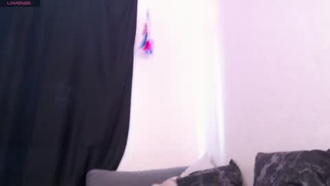 Snapshot of katherine_johnson chatting on 20, 7, 2026 katherine_johnson online show from 20, 7, 2026