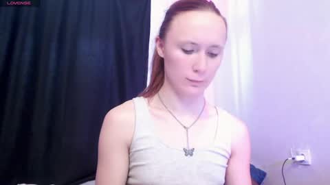 Snapshot of katherine_johnson chatting on 21, 7, 2026 katherine_johnson online show from 21, 7, 2026