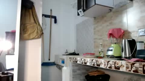 katherine_rodas2 online show from 24, 7, 2026