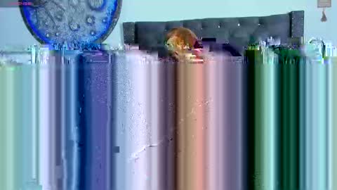 katherine_rose_ online show from 12, 5, 2026