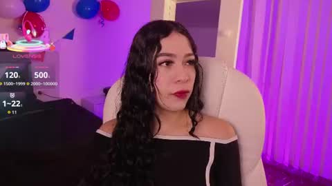 katherine rosse01 online show from 16, 7, 2026