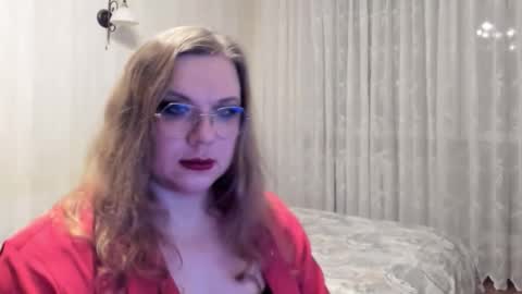 Snapshot of katherine_violet chatting on 28, 2, 2026 Katherina online show from 28, 2, 2026