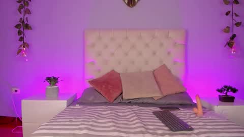 Snapshot of katherinee_scott chatting on 11, 3, 2026 your kathe online show from 11, 3, 2026