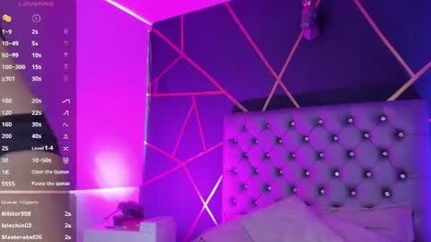 Snapshot of katherinee_scott chatting on 15, 7, 2026 your kathe online show from 15, 7, 2026