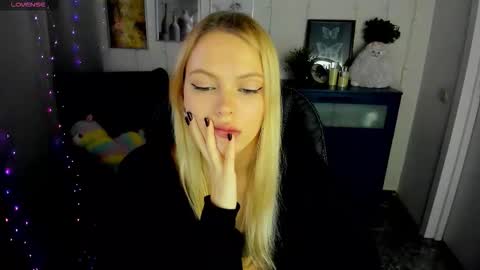 Katherine online show from 20, 10, 2025