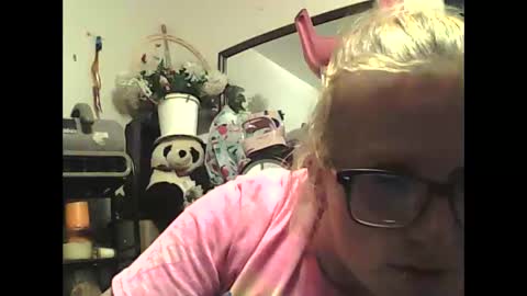 katherinelynn8685 online show from 24, 5, 2026