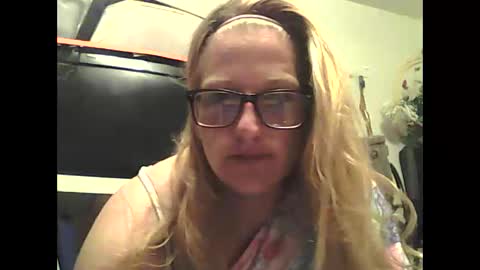 katherinelynn8685 online show from 25, 5, 2026
