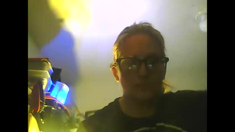 katherinelynn8685 online show from 4, 6, 2026