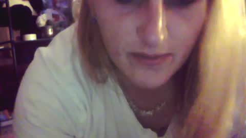 katherinelynn8685 online show from 12, 6, 2026