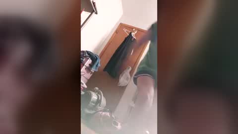katherinelynn8685 online show from 8, 8, 2026