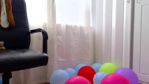 KT new account online show from 19, 12, 2025