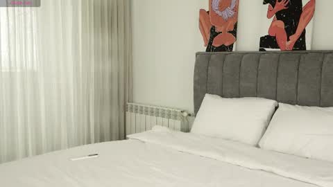 katherinepinke online show from 16, 7, 2026