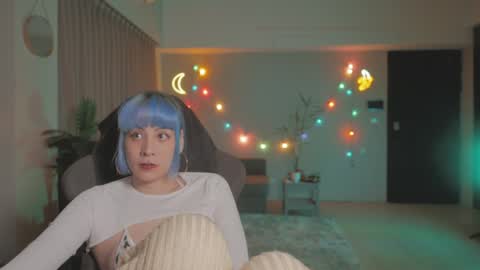 Kathy online show from 20, 1, 2025