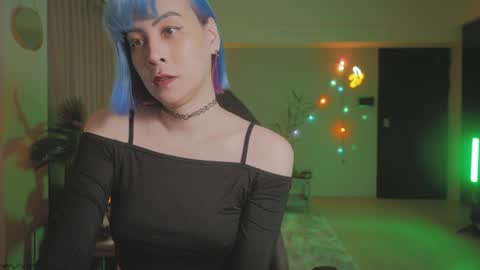 Kathy online show from 21, 1, 2025