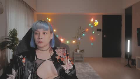 Kathy online show from 6, 2, 2025