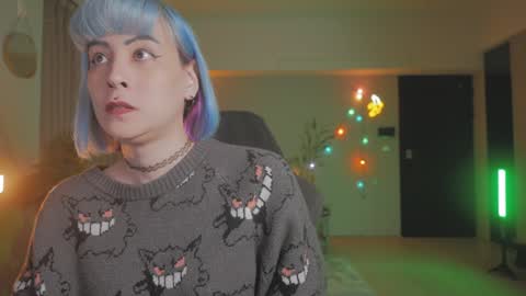 Kathy online show from 7, 2, 2025