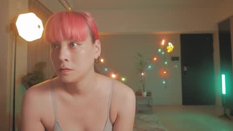 Kathy online show from 15, 10, 2025