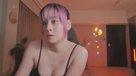 Kathy online show from 5, 2, 2026