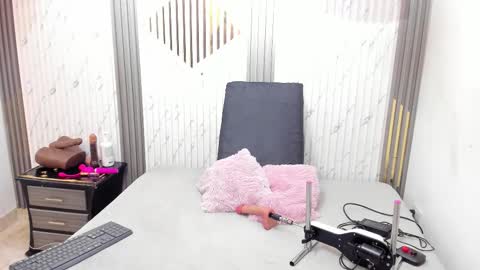 Katheryn online show from 14, 12, 2025