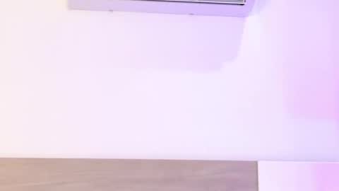 Snapshot of kathevera chatting on 13, 12, 2025 Kathe online show from 13, 12, 2025