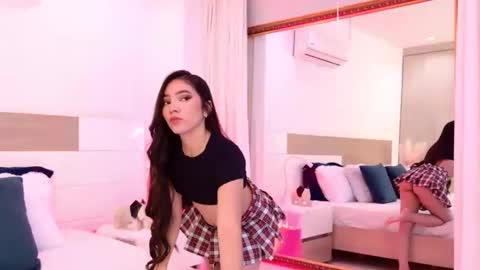 Snapshot of kathevera chatting on 17, 1, 2026 Kathe online show from 17, 1, 2026